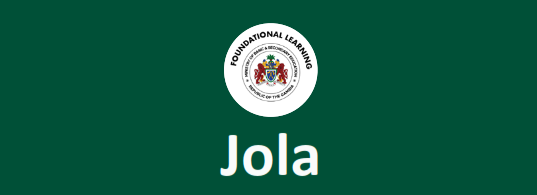 jola
