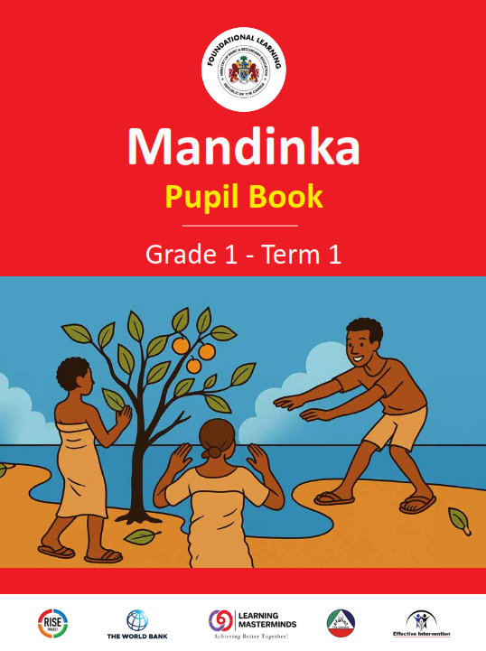 MandinkaG1T1